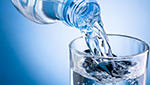Traitement de l'eau à Vendays-Montalivet : Osmoseur, Suppresseur, Pompe doseuse, Filtre, Adoucisseur